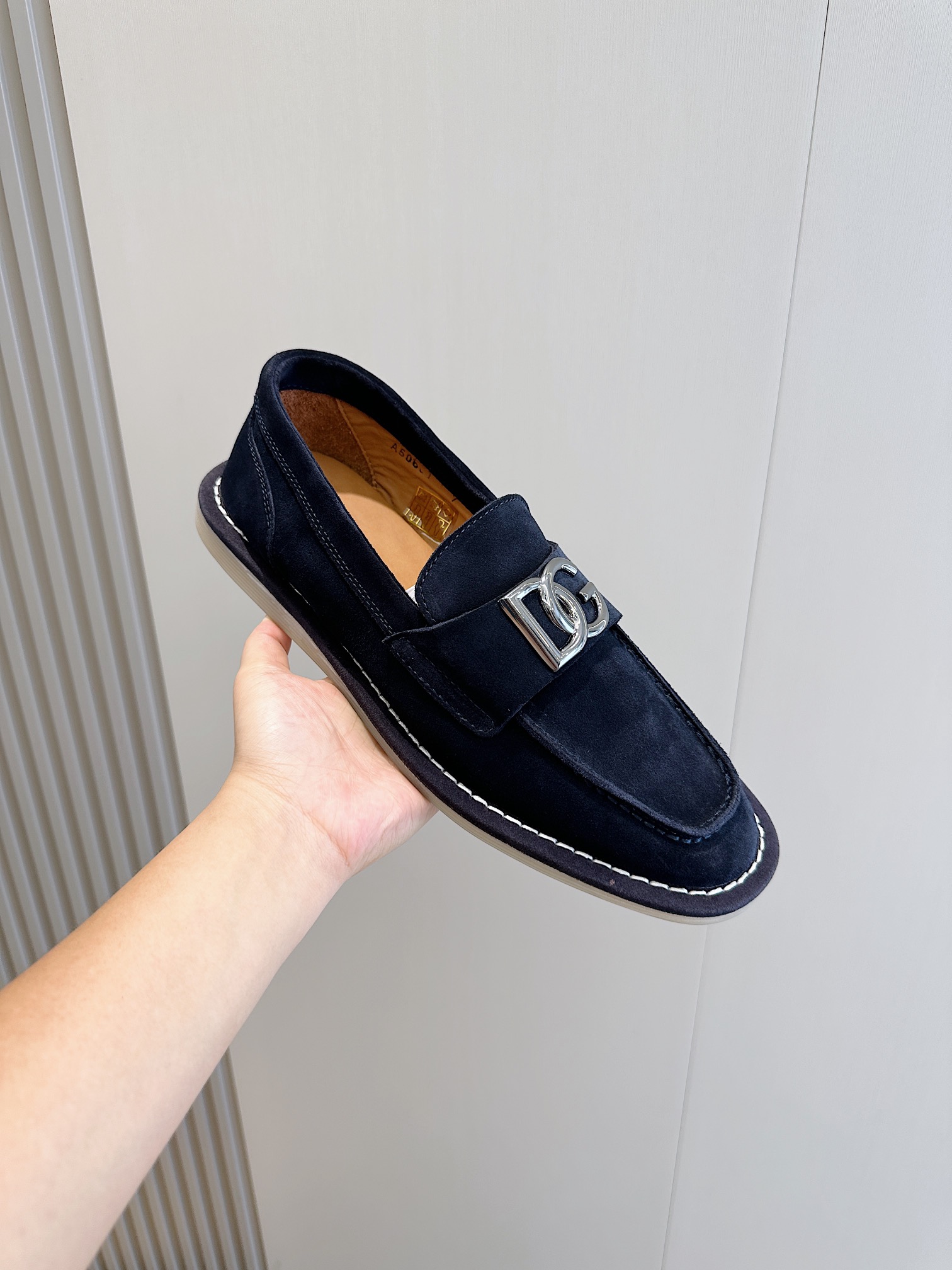 olce & Gabbana shoe